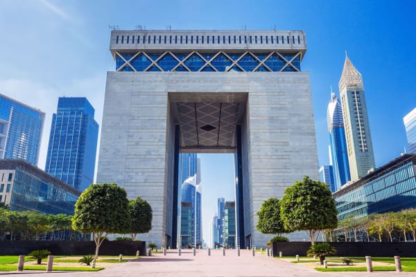 美伊談判降溫激勵買氣 海灣股市多數收紅 美伊談判降溫激勵買氣 海灣股市多數收紅