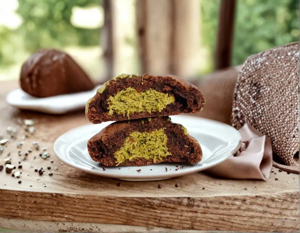 「貓空之戀，纜住幸福」　貓纜限定情人節　套票、甜點、穿搭拍出浪漫瞬間