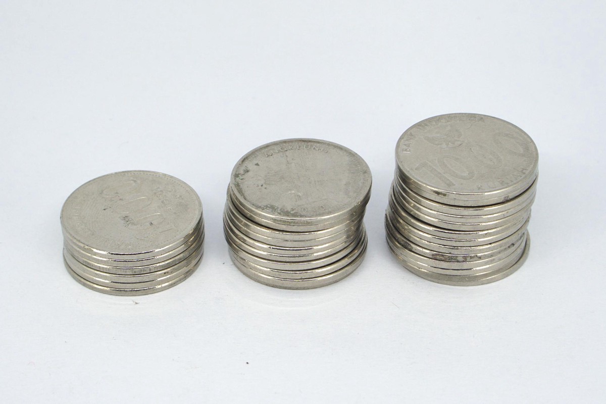 貿易變數升溫 白銀守穩關鍵漲幅 貿易變數升溫 白銀守穩關鍵漲幅