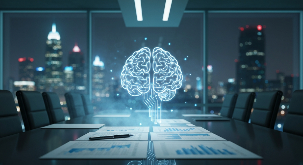 美股財報亮眼難敵AI疑慮 科技股震盪加劇 美股財報亮眼難敵AI疑慮 科技股震盪加劇