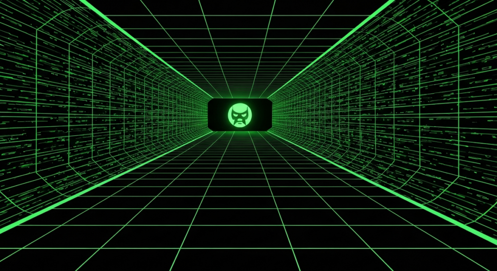 北韓 Lazarus 駭客集團鎖定美國醫療機構 Medusa 勒索病毒成新武器 北韓 Lazarus 駭客集團鎖定美國醫療機構 Medusa 勒索病毒成新武器