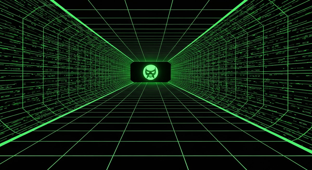 北韓 Lazarus 駭客集團鎖定美國醫療機構 Medusa 勒索病毒成新武器 北韓 Lazarus 駭客集團鎖定美國醫療機構 Medusa 勒索病毒成新武器