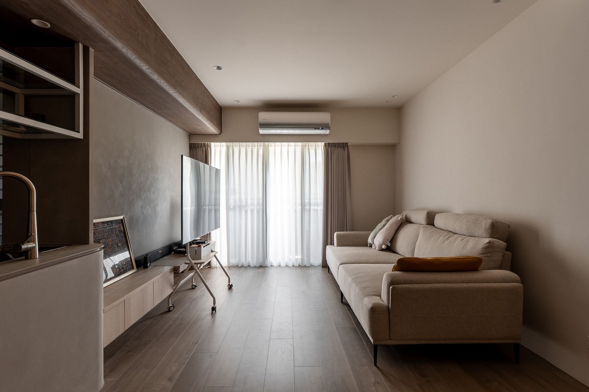 城市工程-雙北裝潢裝修統包推薦 專業整合工程團隊 城市工程-雙北裝潢裝修統包推薦 專業整合工程團隊