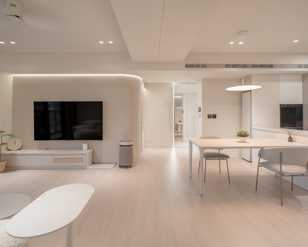 城市工程-雙北裝潢裝修統包推薦 專業整合工程團隊 城市工程-雙北裝潢裝修統包推薦 專業整合工程團隊