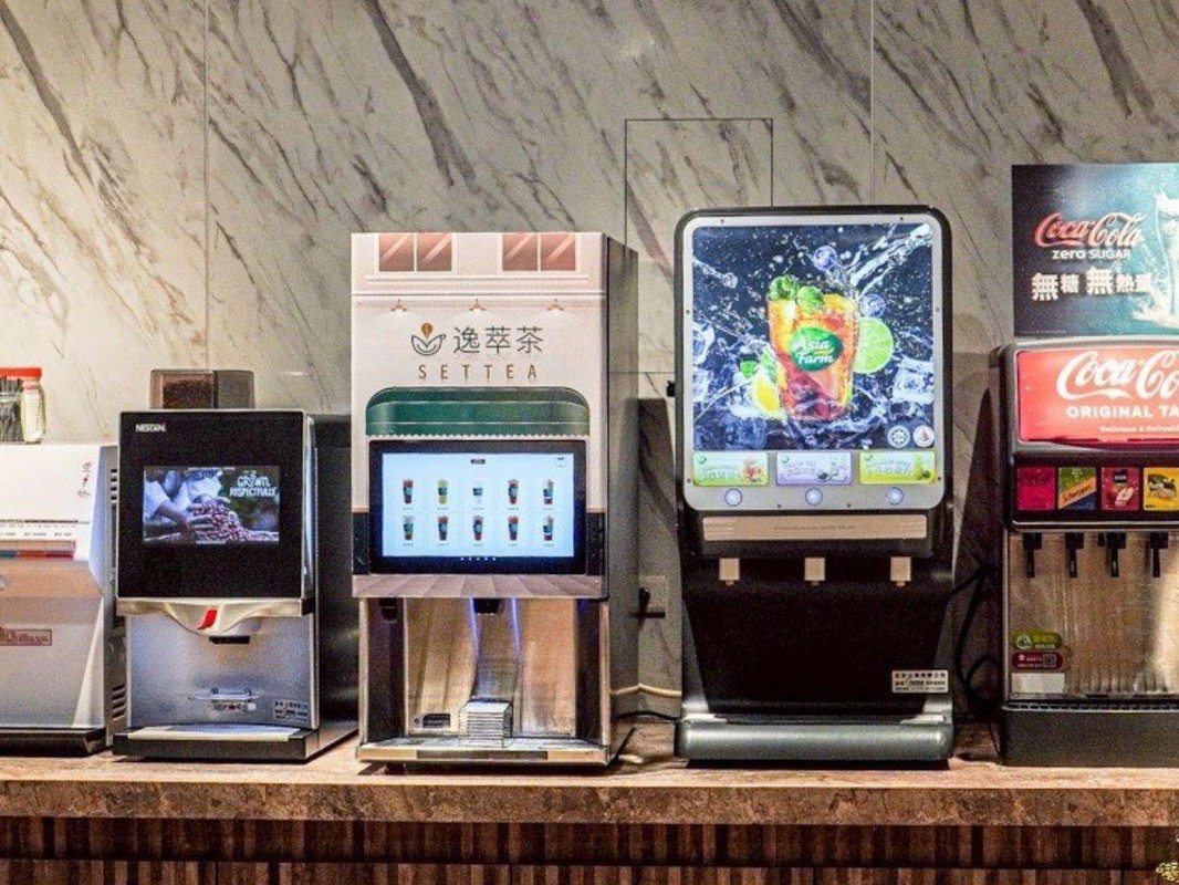 高CP值!高雄三民區厚切牛排+自助吧吃到飽 捷運美食別錯過 高CP值!高雄三民區厚切牛排+自助吧吃到飽 捷運美食別錯過