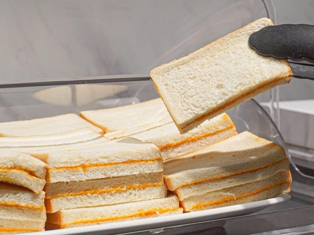 高CP值!高雄三民區厚切牛排+自助吧吃到飽 捷運美食別錯過 高CP值!高雄三民區厚切牛排+自助吧吃到飽 捷運美食別錯過