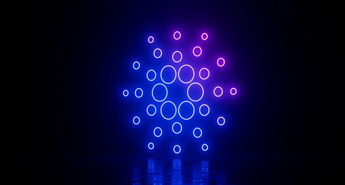 Cardano衝刺2美元?2026至2030年價格關鍵變數解析 Cardano衝刺2美元?2026至2030年價格關鍵變數解析