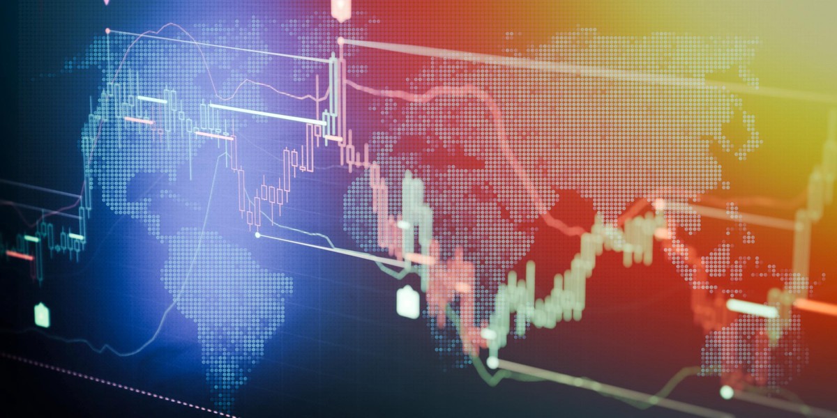 金牌評級全球股票ETF 美股七成壓陣仍吃到國際紅利 金牌評級全球股票ETF 美股七成壓陣仍吃到國際紅利