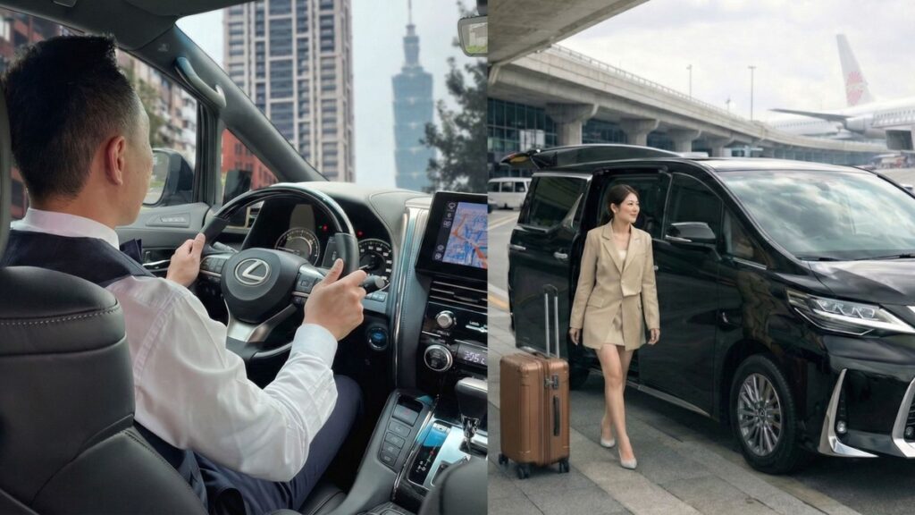 春節228連假出國現高峰 全鋒機接全面展現服務承諾 春節228連假出國現高峰 全鋒機接全面展現服務承諾