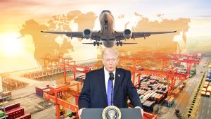 美最高法院判1750億美元退稅? 全球供應鏈重塑的台灣關鍵時刻 美最高法院判1750億美元退稅? 全球供應鏈重塑的台灣關鍵時刻