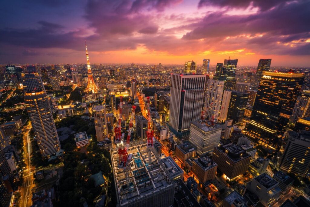 高市早苗勝選效應引爆買盤 日經225暴衝逾5%改寫歷史新高 高市早苗勝選效應引爆買盤 日經225暴衝逾5%改寫歷史新高