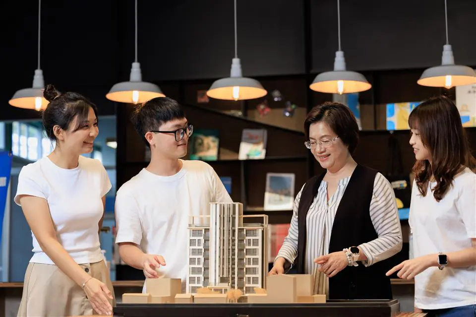 彰化縣青年創業補助再升級　最高補助提高至50萬元