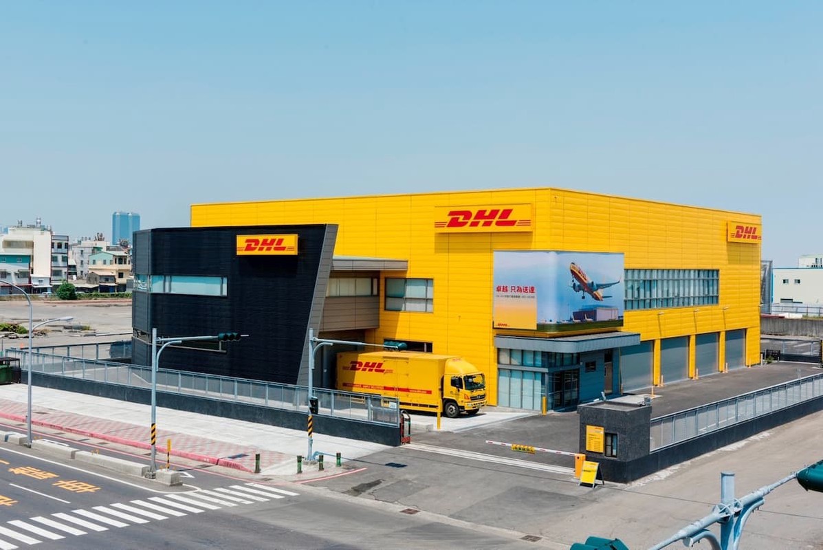 工廠一步到位,建築設計決定企業競爭力 工廠一步到位,建築設計決定企業競爭力