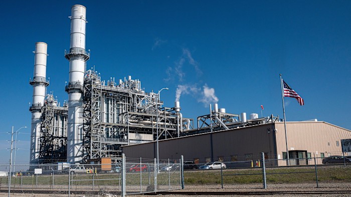 AI超級週期引爆併購潮 美國巨額交易暴增111% AI超級週期引爆併購潮 美國巨額交易暴增111%