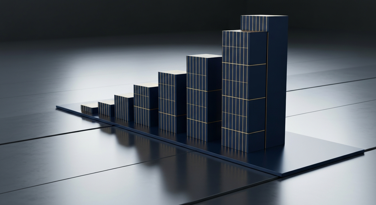 諾和諾德宣布降價 明星GLP-1藥物美國售價砍半 諾和諾德宣布降價 明星GLP-1藥物美國售價砍半