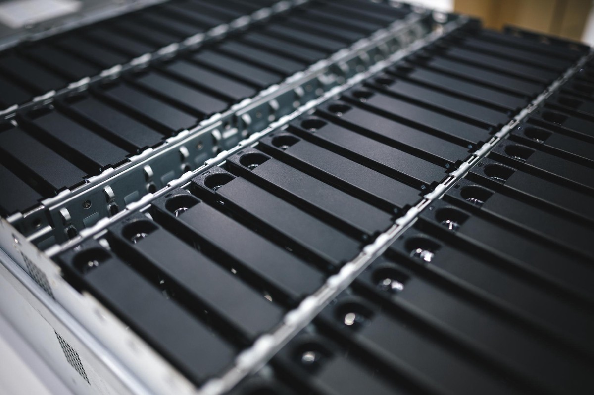 輝達傳豪砸千億美元入股OpenAI AI軍備戰再升溫 輝達傳豪砸千億美元入股OpenAI AI軍備戰再升溫