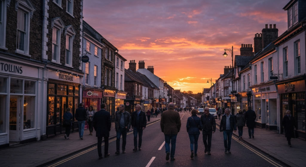 美示警:中國若侵台恐癱瘓全球晶片供應鏈 籲企業加速分散風險 美示警:中國若侵台恐癱瘓全球晶片供應鏈 籲企業加速分散風險