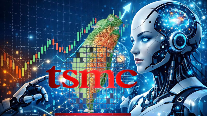 經濟陣營時代的台灣? 從效率神話到戰略搶位 經濟陣營時代的台灣? 從效率神話到戰略搶位