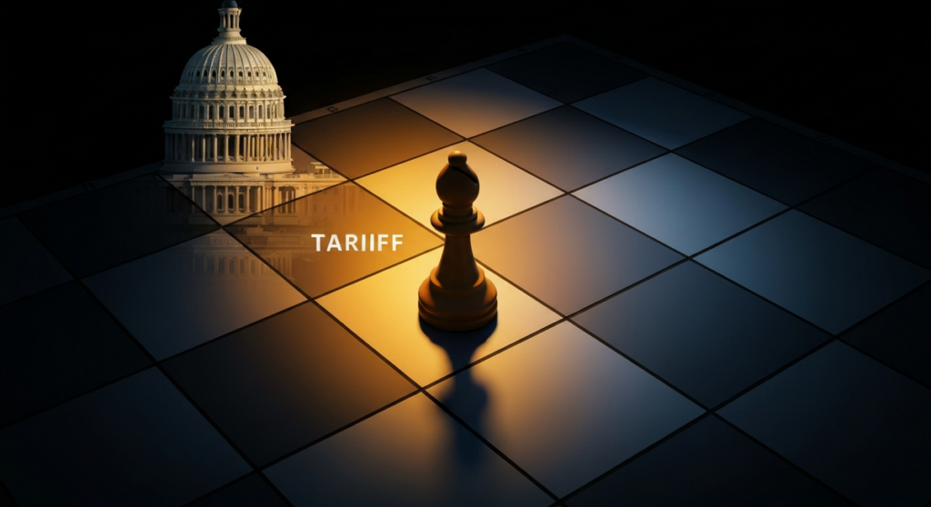 川普政府再祭 10% 全球關稅 歐盟暫緩美歐貿易協議 川普政府再祭 10% 全球關稅 歐盟暫緩美歐貿易協議