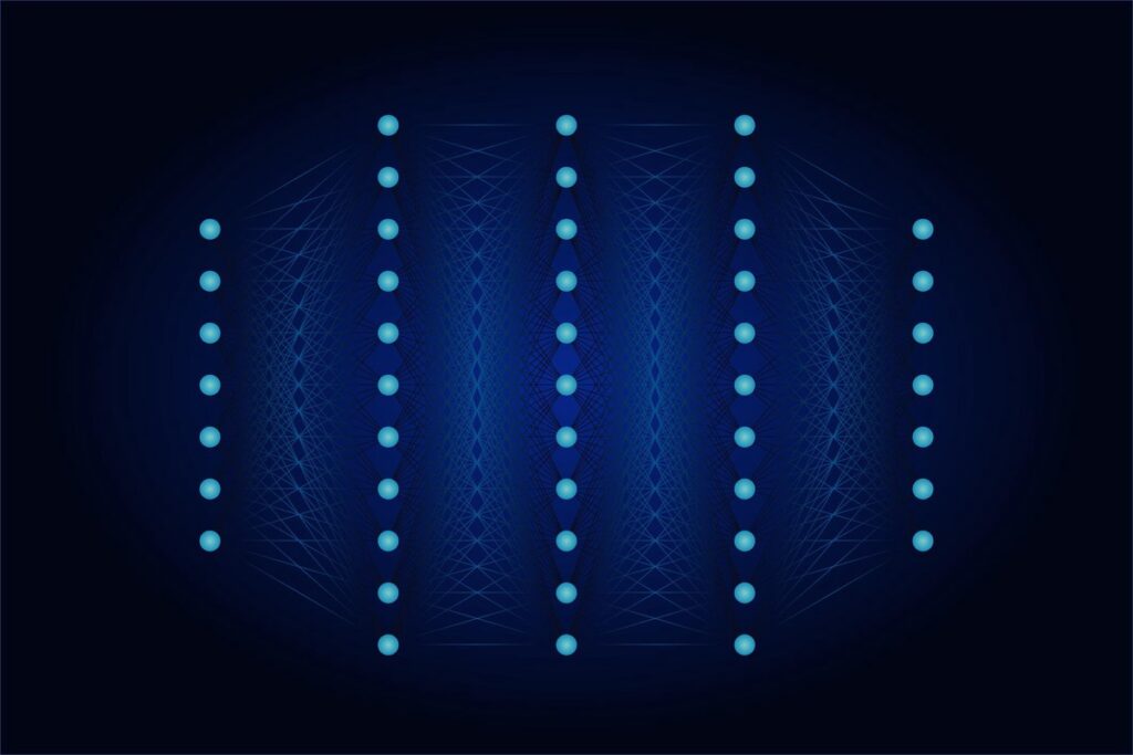 AI代理誤轉25萬美元迷因幣 鏈上風控再敲警鐘 AI代理誤轉25萬美元迷因幣 鏈上風控再敲警鐘