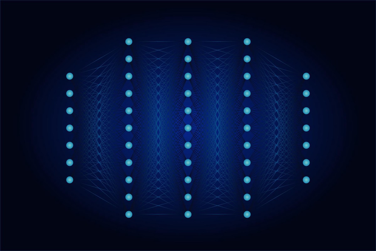 AI代理誤轉25萬美元迷因幣 鏈上風控再敲警鐘 AI代理誤轉25萬美元迷因幣 鏈上風控再敲警鐘