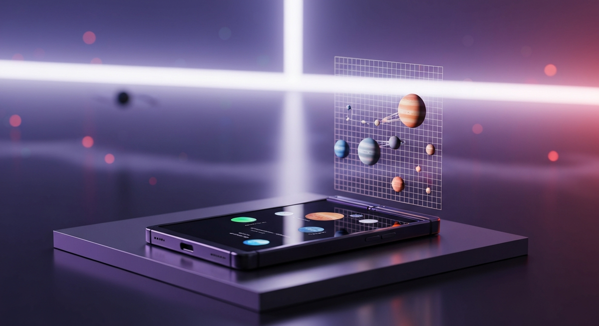 無電鍍鎳市場上看成長,航太、電動車產業需求激增至2035年 無電鍍鎳市場上看成長,航太、電動車產業需求激增至2035年