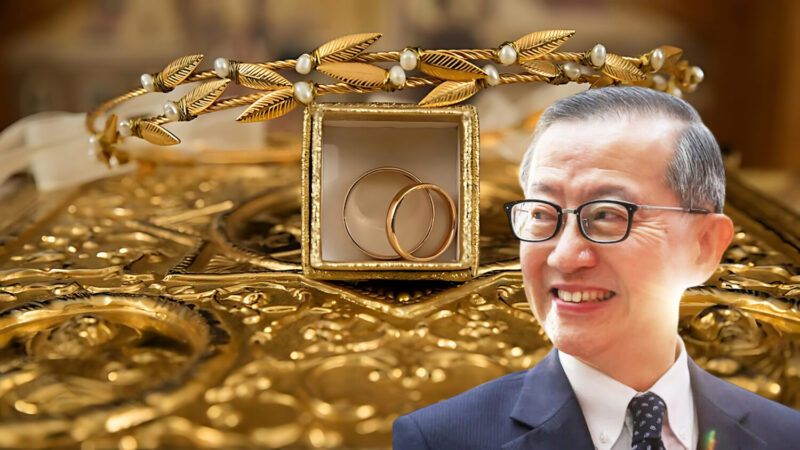 黃金暴跌是避險還是刺激? 避險資產成為情緒放大器? 黃金暴跌是避險還是刺激? 避險資產成為情緒放大器?