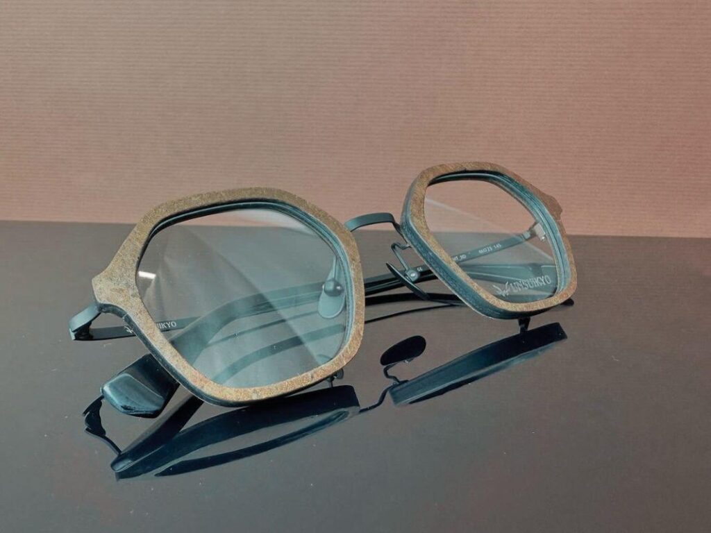 蘆竹眼鏡行推薦:專業驗光+防藍光護眼鏡片完整服務! 蘆竹眼鏡行推薦:專業驗光+防藍光護眼鏡片完整服務!