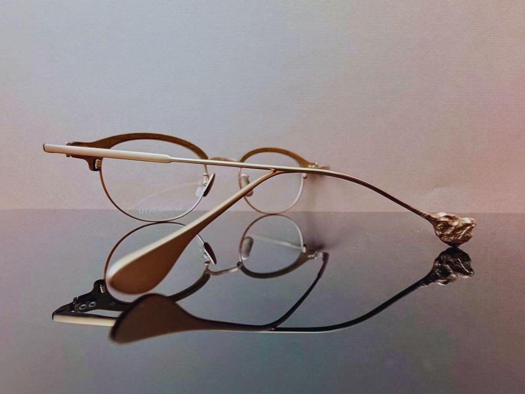 蘆竹眼鏡行推薦:專業驗光+防藍光護眼鏡片完整服務! 蘆竹眼鏡行推薦:專業驗光+防藍光護眼鏡片完整服務!