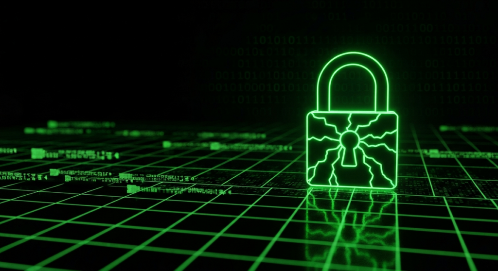 美國AI公司 Anthropic 指控中國同業竊取模型能力,籲政府介入 美國AI公司 Anthropic 指控中國同業竊取模型能力,籲政府介入