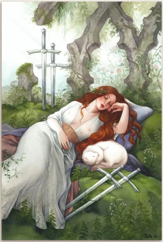 《2026年子玄破譯占星流年》 群星壓力遠離 正是休眠好時年 木星竄動 看好財富 小心人際欺騙 6 612612289 1319247716913144 392286868663681416 n