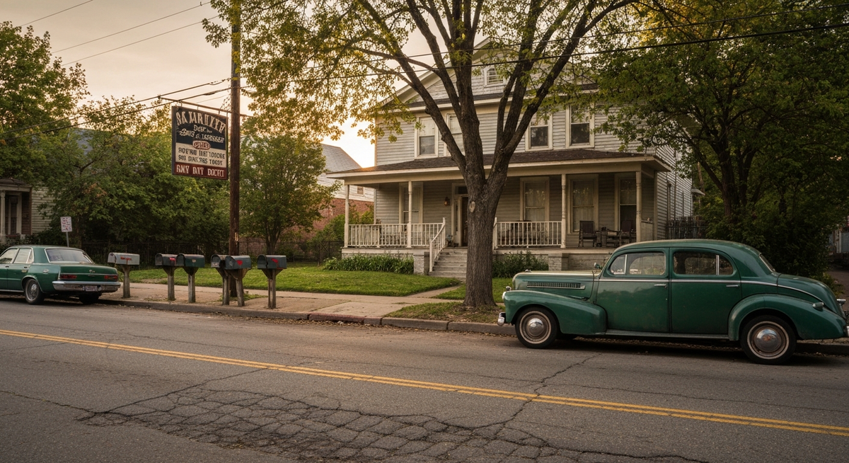 美國房市現賣壓 「賣不掉房子」網路搜尋量創新高 美國房市現賣壓 「賣不掉房子」網路搜尋量創新高