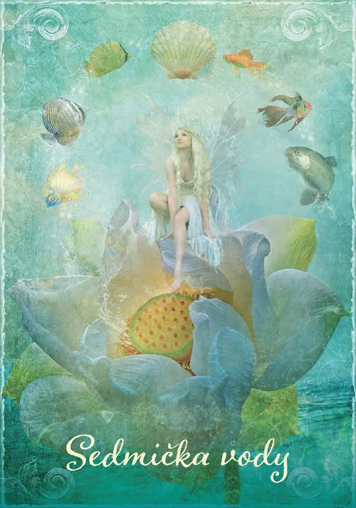 《2026年子玄破譯占星流年》雙子座 天王星閃亮來到 人生變化精彩可期 眾星吉相聚合 積極做事 好人際帶來好機運 4 615331223 1320615286776387 6870934649574662505 n 1