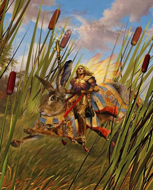 《2026年子玄破譯占星流年》巨蟹座 木星帶來運勢轉變 上半年動 下半年靜 想掌握人生步調 要謹慎應對進退 《2026年子玄破譯占星流年》巨蟹座 木星帶來運勢轉變 上半年動 下半年靜 想掌握人生步調 要謹慎應對進退