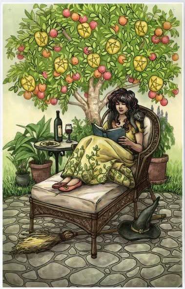 《2026年子玄破譯占星流年》處女座 人生道路漸漸清晰 學會開朗生活 簡單平靜的生活 豐富內在等待好時機 《2026年子玄破譯占星流年》處女座 人生道路漸漸清晰 學會開朗生活 簡單平靜的生活 豐富內在等待好時機