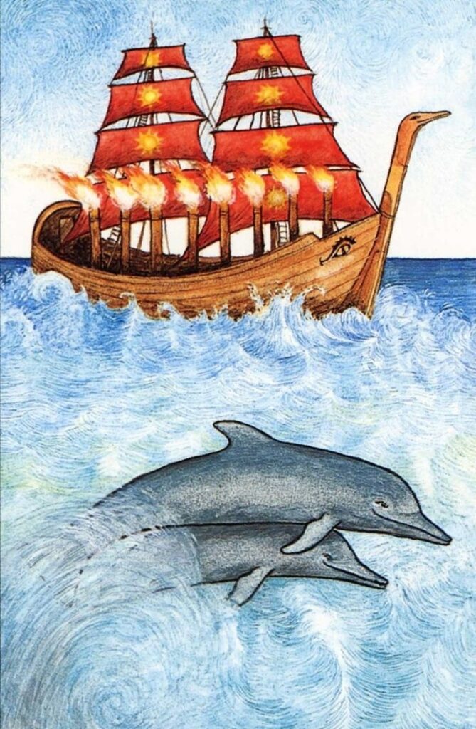 《2026年子玄破譯占星流年》獅子座 眾星聚集好相位 圖謀大業且看今朝 勇敢前進 帶領眾人共享豐富人生 《2026年子玄破譯占星流年》獅子座 眾星聚集好相位 圖謀大業且看今朝 勇敢前進 帶領眾人共享豐富人生