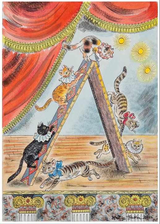 《2026年子玄破譯占星流年》天秤座 外行星陸續到吉位 積極進取獲得好未來 土星提醒檢視人生各類議題 趁此機會理順人生 《2026年子玄破譯占星流年》天秤座 外行星陸續到吉位 積極進取獲得好未來 土星提醒檢視人生各類議題 趁此機會理順人生