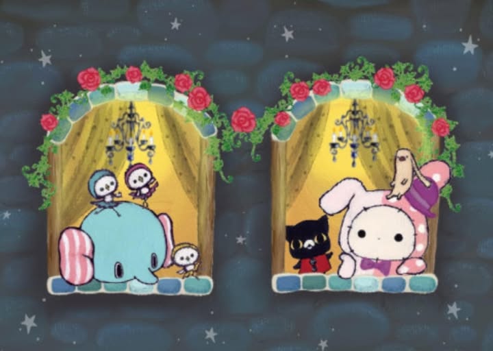 《2026年子玄破譯占星流年》天蠍座 洗盡鉛華見本真 人潮漸散只留好緣分 宜室宜家 多留時間給自己 《2026年子玄破譯占星流年》天蠍座 洗盡鉛華見本真 人潮漸散只留好緣分 宜室宜家 多留時間給自己