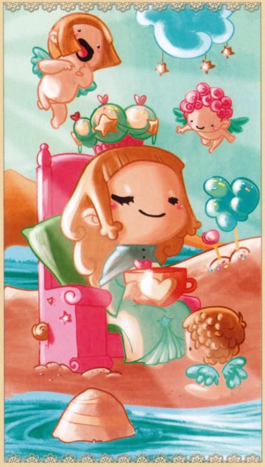 《2026年子玄破譯占星流年》射手座 吉星薈萃 機會與運氣聯合到來 勇敢逐夢 築夢踏實的最佳時機 《2026年子玄破譯占星流年》射手座 吉星薈萃 機會與運氣聯合到來 勇敢逐夢 築夢踏實的最佳時機