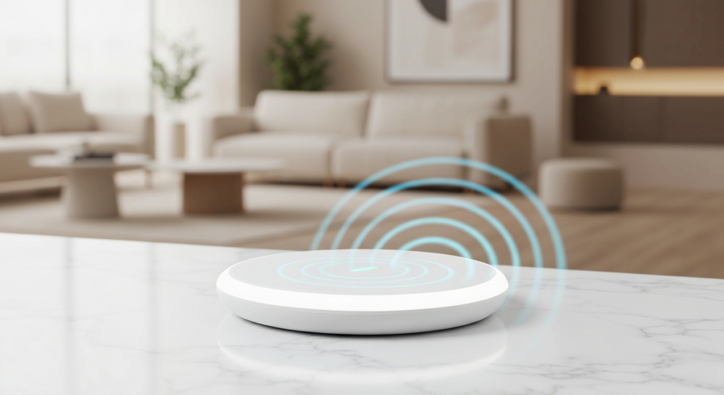 Qi2無線充電助攻 報告預估2033年市場規模上看942億美元 Qi2無線充電助攻 報告預估2033年市場規模上看942億美元