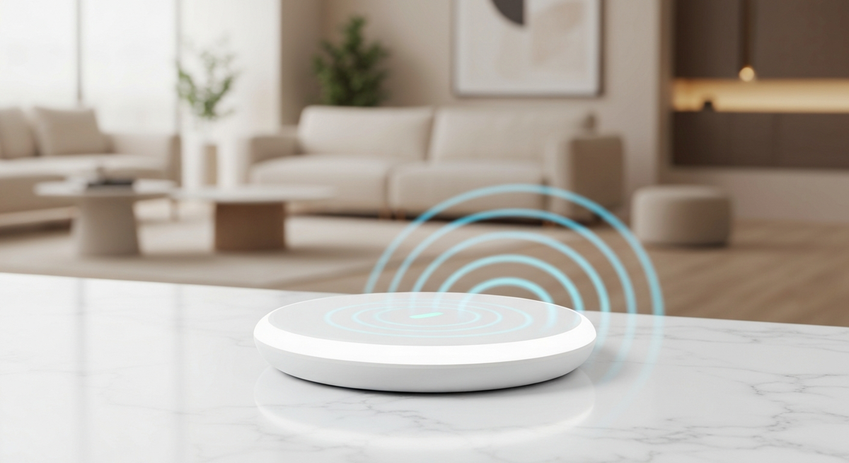 Qi2無線充電助攻 報告預估2033年市場規模上看942億美元 Qi2無線充電助攻 報告預估2033年市場規模上看942億美元