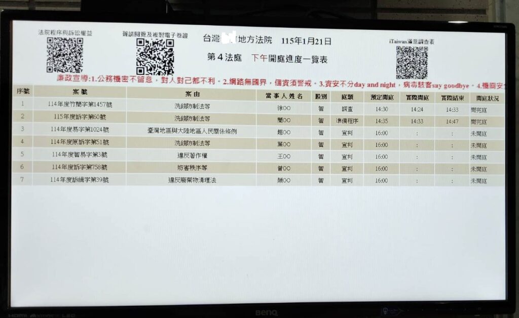 洗錢防制法抓不到犯罪首腦?! 網路求職受騙成車手 代罪挨告壓誇地檢署! 洗錢防制法抓不到犯罪首腦?! 網路求職受騙成車手 代罪挨告壓誇地檢署!