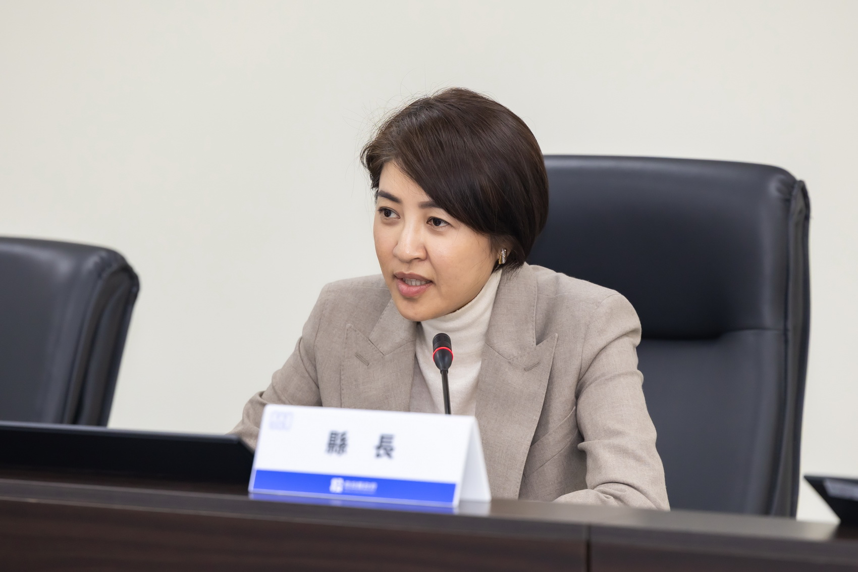 九九峰氦氣球樂園將於11日啟用 12日起開放全國民眾預約 圖片-九九峰氦氣球樂園將於11日啟用 12日起開放全國民眾預約