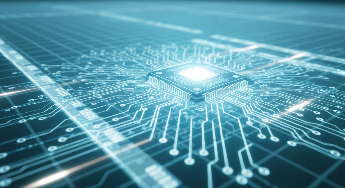 AI影片生成成創業利器 新創公司低成本行銷成趨勢 AI影片生成成創業利器 新創公司低成本行銷成趨勢