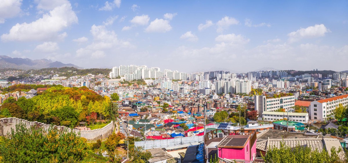 AI代理自主崛起、總統社群紀錄爭議與房地產稅真相全盤查核 AI代理自主崛起、總統社群紀錄爭議與房地產稅真相全盤查核