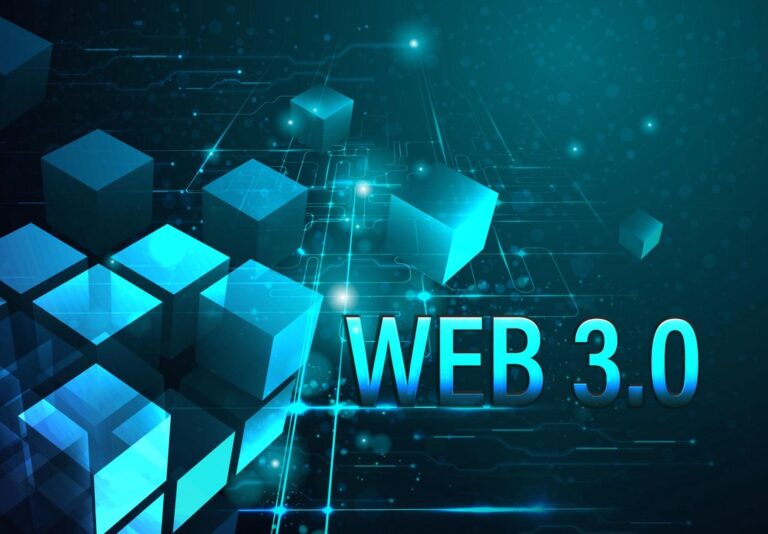 低調耕耘五年浮出水面 Playnance揭示教科書級Web2導流Web3路徑