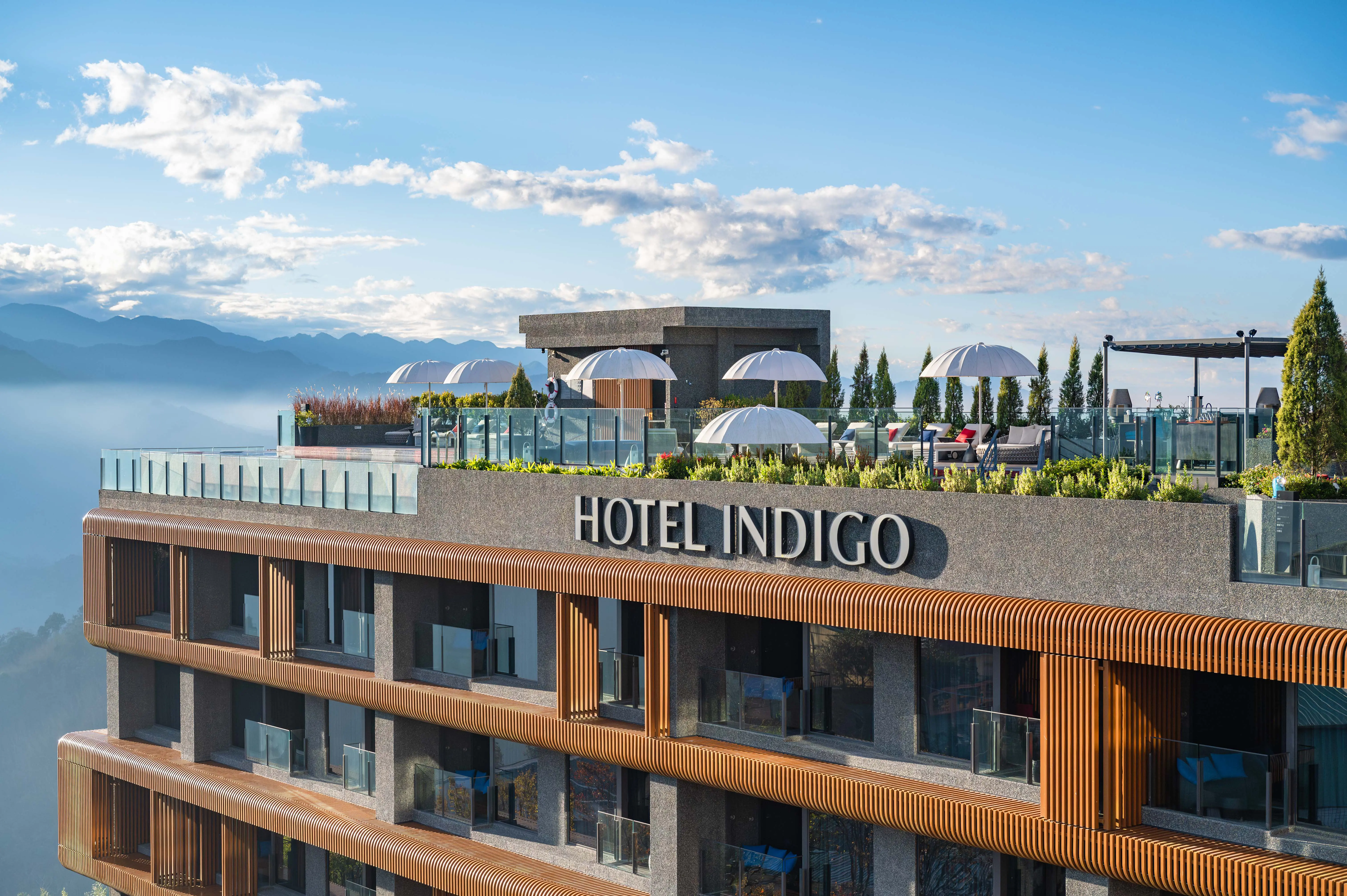 迎2026台灣燈會　加入「慢遊嘉義」抽英迪格酒店住宿券