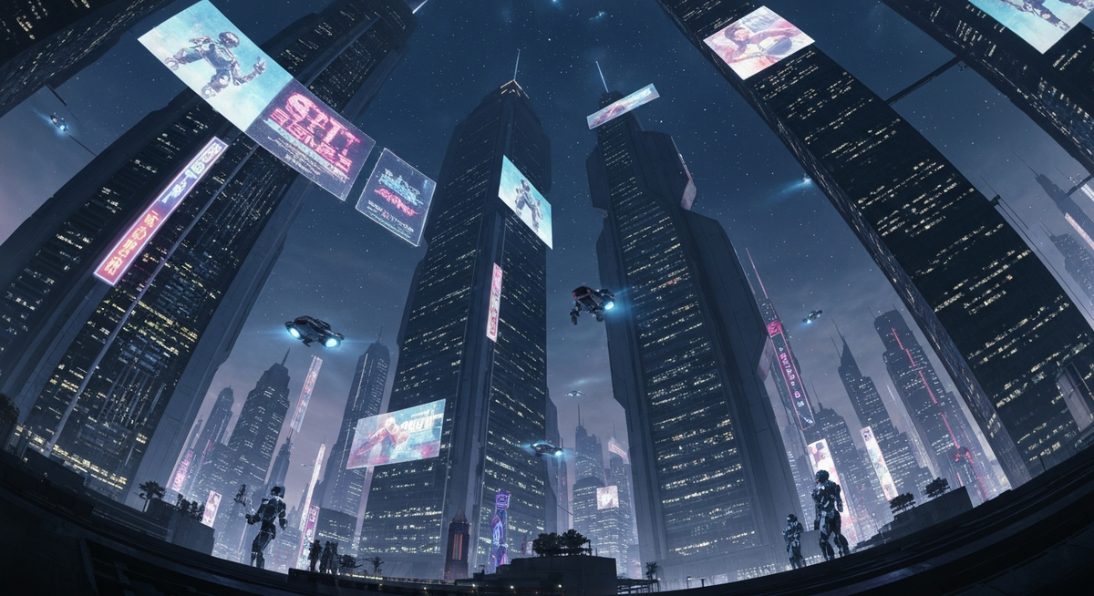 印度Patdel Analytics獲75萬美元 pre-Seed 輪融資 加速AI專利情報發展 印度Patdel Analytics獲75萬美元 pre-Seed 輪融資 加速AI專利情報發展