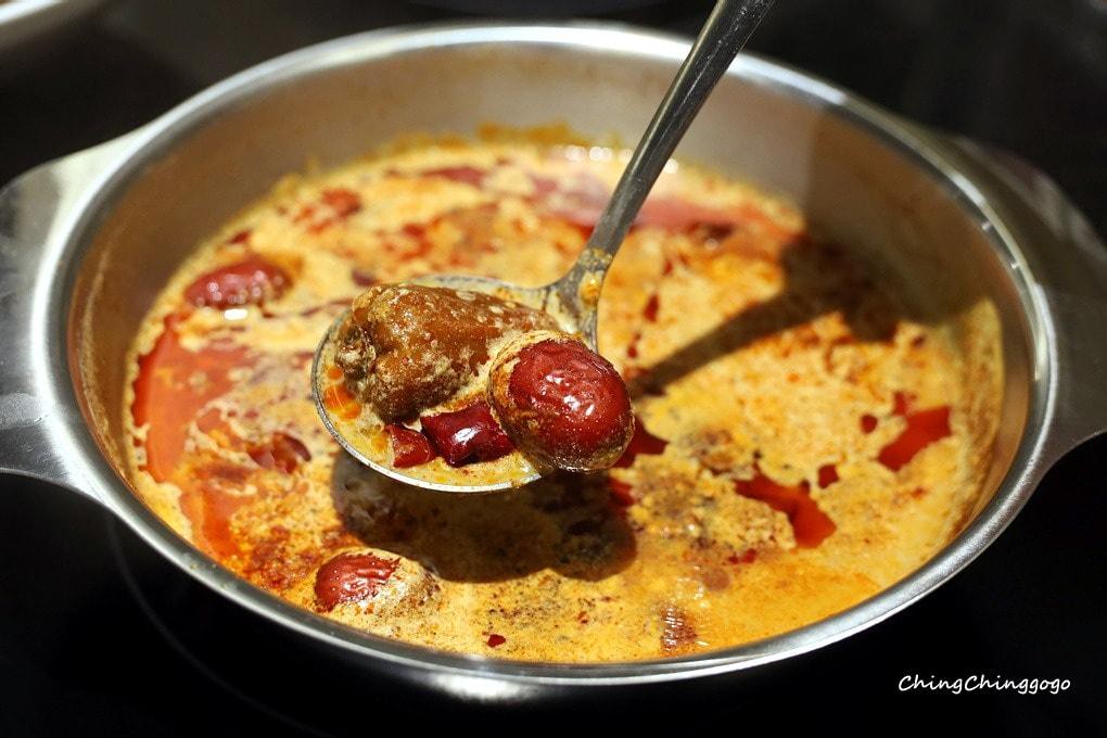 宜蘭吃到飽餐廳推薦:螃蟹鮭魚通通有 自助吧高達30種品項! 宜蘭吃到飽餐廳推薦:螃蟹鮭魚通通有 自助吧高達30種品項!