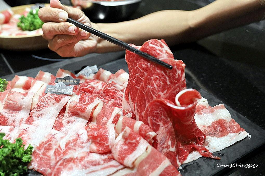 宜蘭吃到飽餐廳推薦:螃蟹鮭魚通通有 自助吧高達30種品項! 宜蘭吃到飽餐廳推薦:螃蟹鮭魚通通有 自助吧高達30種品項!